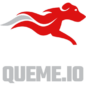 QueMe.io